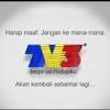 Tv lcd rm 180 hingga rm 250, tv plasma rm 220 hingga rm 260, tv 29inci rm 120 tv 21inci rm tv plasma samsung model ps43f4000ar (problem: 1