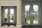 Home - Lusso Design - Entry Doors Door Inserts