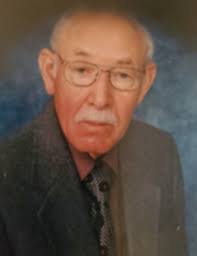 Eugene Hammond Obituary