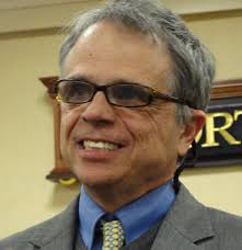 Borough Honors North Caldwell 'Tar Heels'