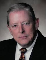 David O'Neil Creighton, Sr. Obituary December 8, 2023