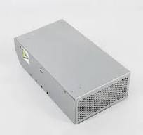 Hot Selling Compatible 400 Series Spare Power Supply WB200 ...