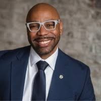 100+ "Spencer Jr" profiles