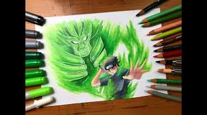 Speed Drawing Shisui Uchiha Susanoo Naruto Shippuden Hd Youtube They are noted to be the heavenly eyes that see the truth of all of creation without obstruction. speed drawing shisui uchiha susanoo naruto shippuden hd