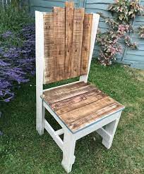 20 Easy And Cheap Diy Wooden Pallet To Make Your Home Beautiful Wooden Pallet Projects Pallet Decor Wooden Pallet Furniture