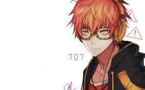 Now with v and ray route (another story) answers! 30 Mystic Messenger Hd Wallpapers Hintergrunde