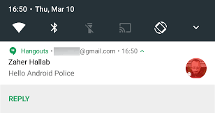 Oct 19, 2021 · pikashow apk is a perfect and fully operational streaming application which are searching for. Update Rounded Corners Apk Download Hangouts 8 0 Adds Support For Android N S Bundled Notifications And Direct