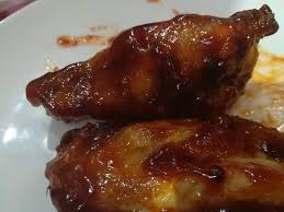 Maybe you would like to learn more about one of these? Alette Di Pollo Piccanti Picture Of Gallus Naples Tripadvisor