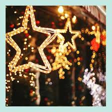 These christmas outdoor decorations combine many elements to illuminate and decorate steps leading into your home. Outdoor Christmas Lights Outdoor Christmas Decorations
