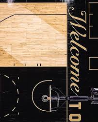 Welcome Ovo X Raptors When I Was Five Years Old My Mother Always Told Me That Happiness Was The Key To Octobers Very Own Thats Not My When I Grow Up