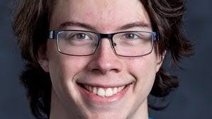 Miller leads SJU relay team to national title, finishes second in 100 meters