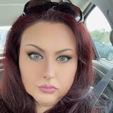 The intro music makes my dogs howl so I have to mute it.