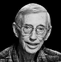 Kenneth KRAUS Obituary (2021)