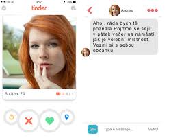 Check spelling or type a new query. Twitter à¤ªà¤° Dominik Feri Jak Dostat Mlady K Volbam Varianta C 34 Urednici Budou Zakladat Falesny Profily Holek Na Tinderu A Lakat Jeho Uzivatele Https T Co Aiwddnm2vw
