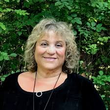 Cross Timbers Urban Forestry Council