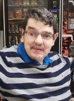 Bruce Bazinet Obituary