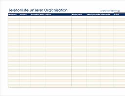 After uploading a pdf and signing in, complete form. Telefonliste Fur Organisation