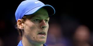 Zachariah Daniel Robert Marsh: profilo giocatore e statistiche