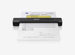 With print rates of up to 32 web pages per minute. 9 Best Document Scanners 2021 The Strategist New York Magazine