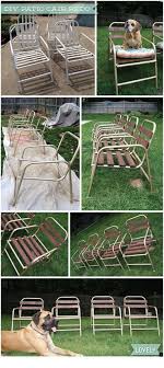 Read About Dining Chairs Click The Link To Get More Information The Web Presence Is Worth Chec In 2020 Patio Furniture Makeover Patio Furniture Redo Diy Patio