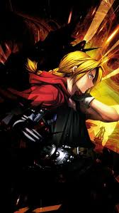 Edward Elric Iphone Wallpapers Top Free Edward Elric Iphone Backgrounds Wallpaperaccess Here are only the best edward elric wallpapers. edward elric iphone wallpapers top
