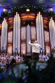 Image result for tbn:TGzSKebPP_lGcM::www.hrmla.org/uploaded/1844_41193319357.jpg