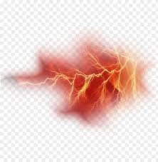 Red Lightning Effect Png Png Image With Transparent Background Toppng Lightning bolt lightning mcqueen lightning transparent background blue lightning red lightning lightning effect yellow lightning. red lightning effect png png image with