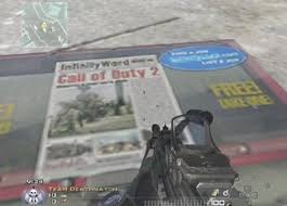 Ru this is the main call of duty modern warfare 3 cheats page. Easter Eggs Call Of Duty Modern Warfare 3 Wiki Guide Ign