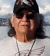 Garland Howe Obituary