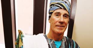 Montana nonprofit brings dentistry, medical aid around the world