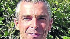 Thiesmeier und Pollack siegen