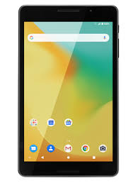 Once you get the zte network unlock code 16 digits by your hired unlocking agency follow the given zte unlock instructions to complete the unlock process smoothly: How To Unlock Zte Grand X View 4 By Unlock Code
