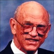 Charles Treadway Obituary (2015)