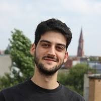 Online Learning Platform CTOs