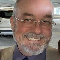 Steven LaCour Obituary