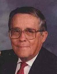 Obituary information for Gene R Hay M.D.