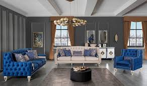Furniturecheapestonline Key 2977420534 Ikea Furniture Names In 2019 Furniture Royal Furniture Ikea Furniture