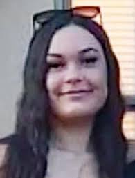 Cleburne, Texas Gun Violence Memorial