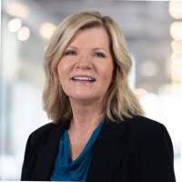 4900+ "Stroh" profiles