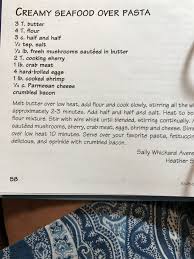 Full price was $39.99 $39.99 now $31.99 $31.99 + with game pass. Pin By Joy Ipock Hepler On Seafood Creamy Pasta Sauteed Mushrooms Fresh Mushrooms