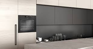 Hogar y cocina cocina y comedor muebles electrodomésticos textiles de hogar bienvenido a la sección de microondas con horno y grill de la categoría hogar y cocina de amazon.es. Como Instalar Un Horno Empotrable En Tu Cocina Frigicoll Blog