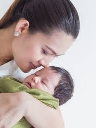 Hari yang cerah — ll kids kamar anak, tidur bayi ballerina. Bukan Nina Bobo Nyanyikan Lagu Yang Penuh Cinta Ini Untuk Mengantar Anak Tidur Kumparan Com
