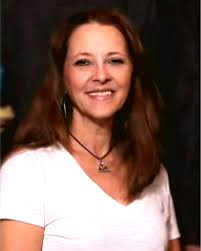 Tracy Curry Beam Obituary July 13, 2024