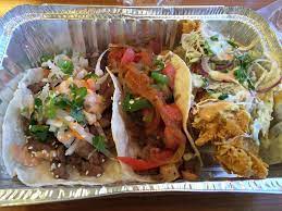 Check spelling or type a new query. Coney Shack In Nyc Reviews Menu Reservations Delivery Address In New York