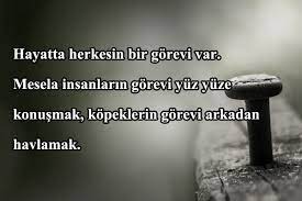 arkadan konusanlara sozler guzel sozler guzel mesajlar guzel soz ozlu sozler mesajlar