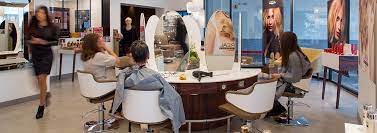 Full information about place establishment the hair & beauty company at unit 3 nestor complex, monksland industrial estate, athlone, rn. The Hair And Beauty Company Althone Athlone Uk Hairdressers Hair Com