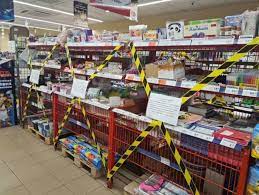 Об этом сообщается на сайте днепропетровского облсовета такое решение приняла областная. Lokdaun Po Dneprovski Dnepr Vechernij Novosti Dnepra