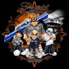 Free download download wallpaper lil homies wallpaper chicano wallpaper 1280x1024 for your desktop, mobile & tablet. 73 Homies Ideas Homies Lowrider Art Chicano