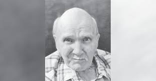 RONALD FRANK OSTRANDER