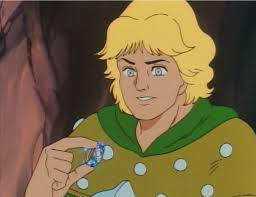 Jenny Saqua — LiveJournal